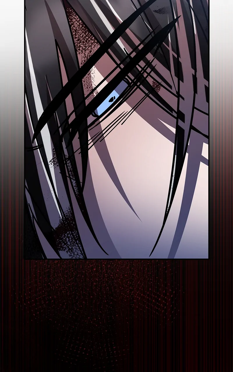 Heroes, Demons & Villains Chapter 70 - page 91