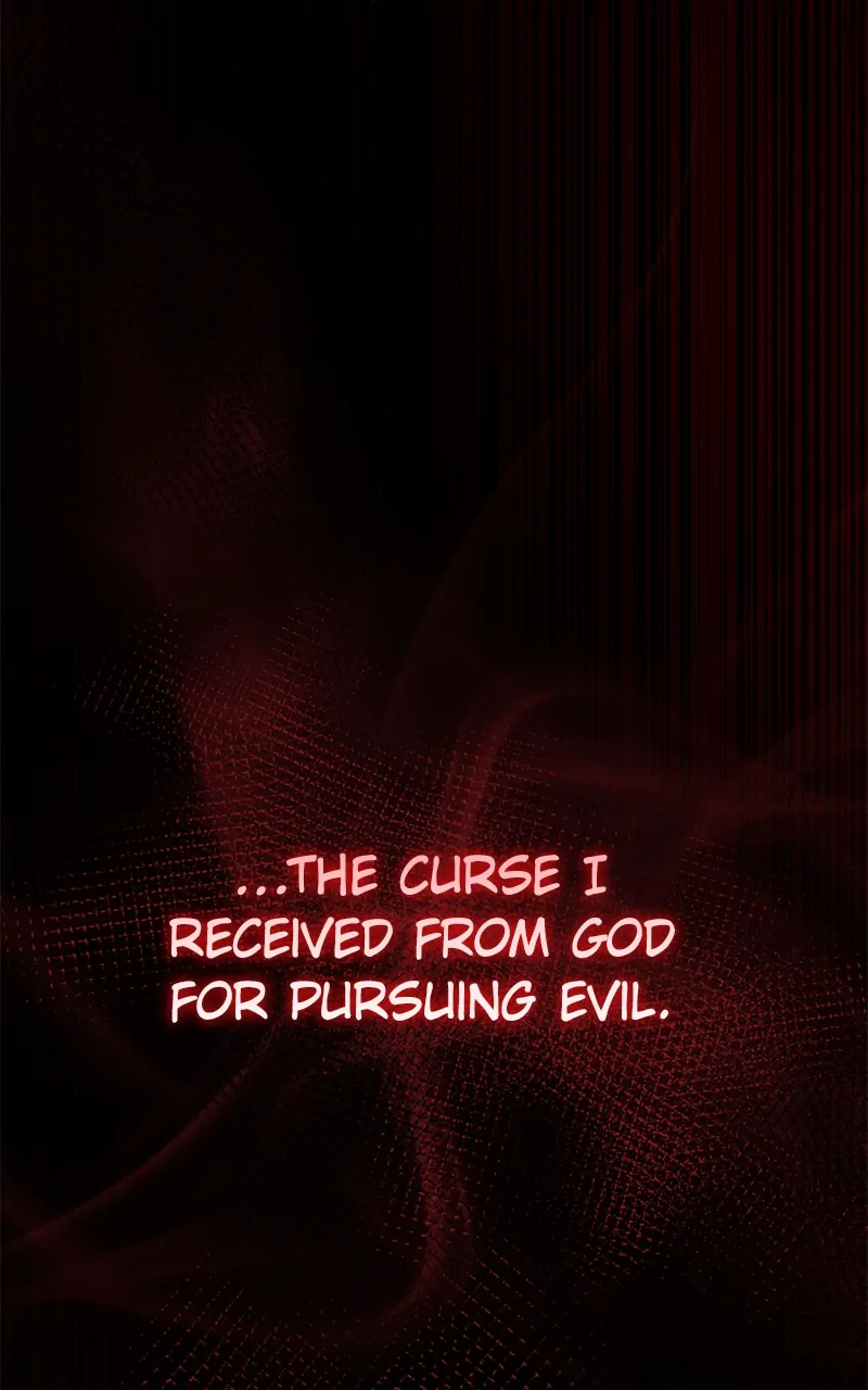 Heroes, Demons & Villains Chapter 70 - page 92