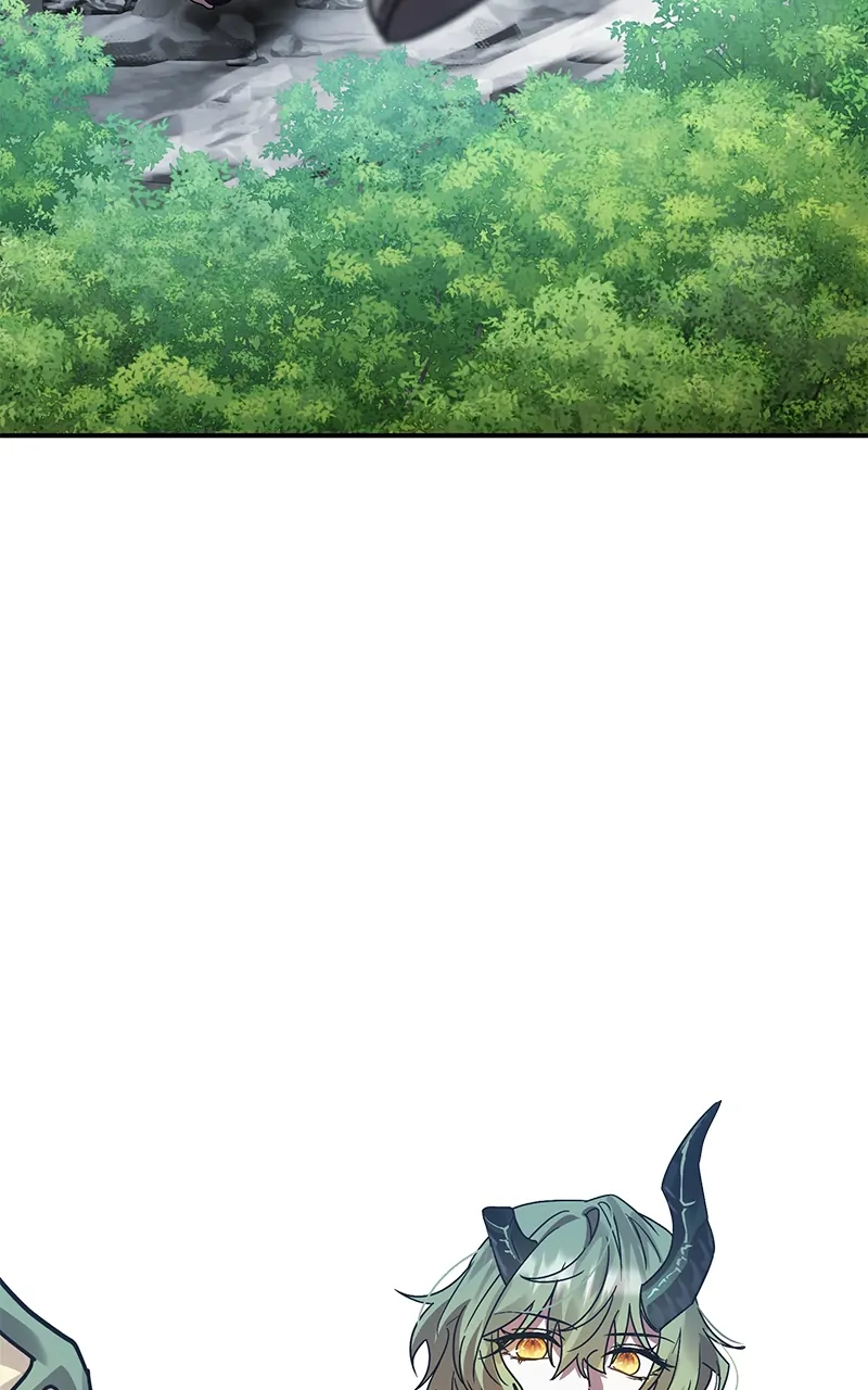 Heroes, Demons & Villains Chapter 70 - page 95