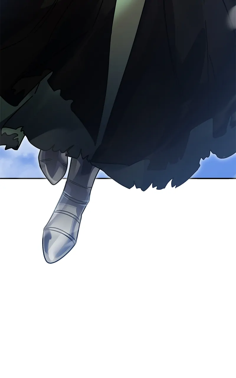 Heroes, Demons & Villains Chapter 70 - page 97