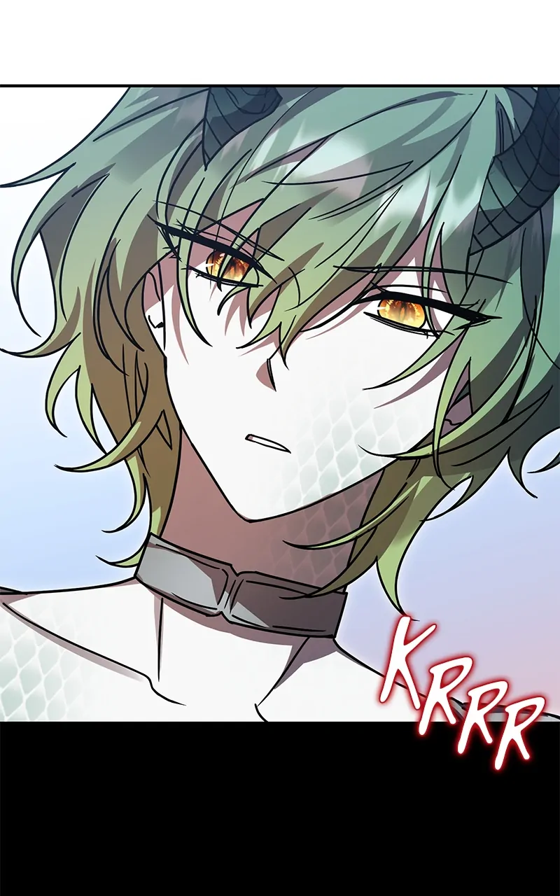 Heroes, Demons & Villains Chapter 70 - page 98