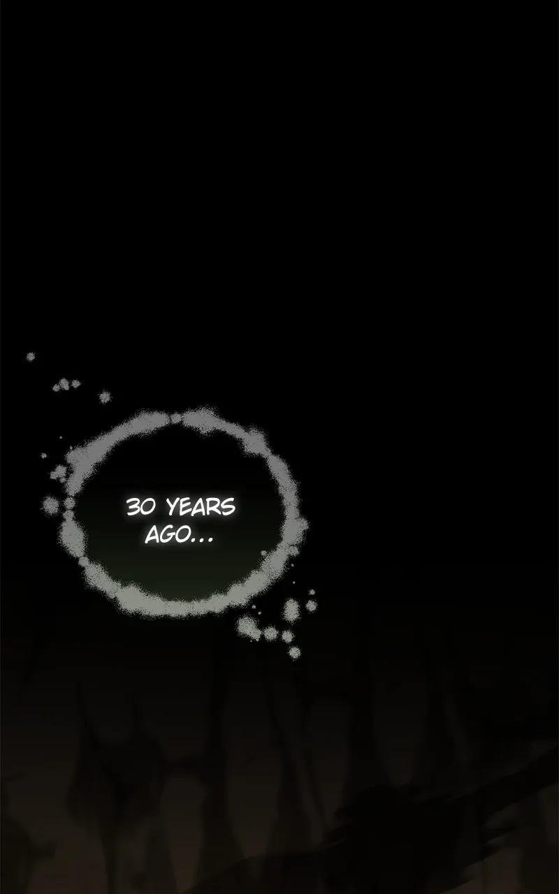 Heroes, Demons & Villains Chapter 70 - page 99