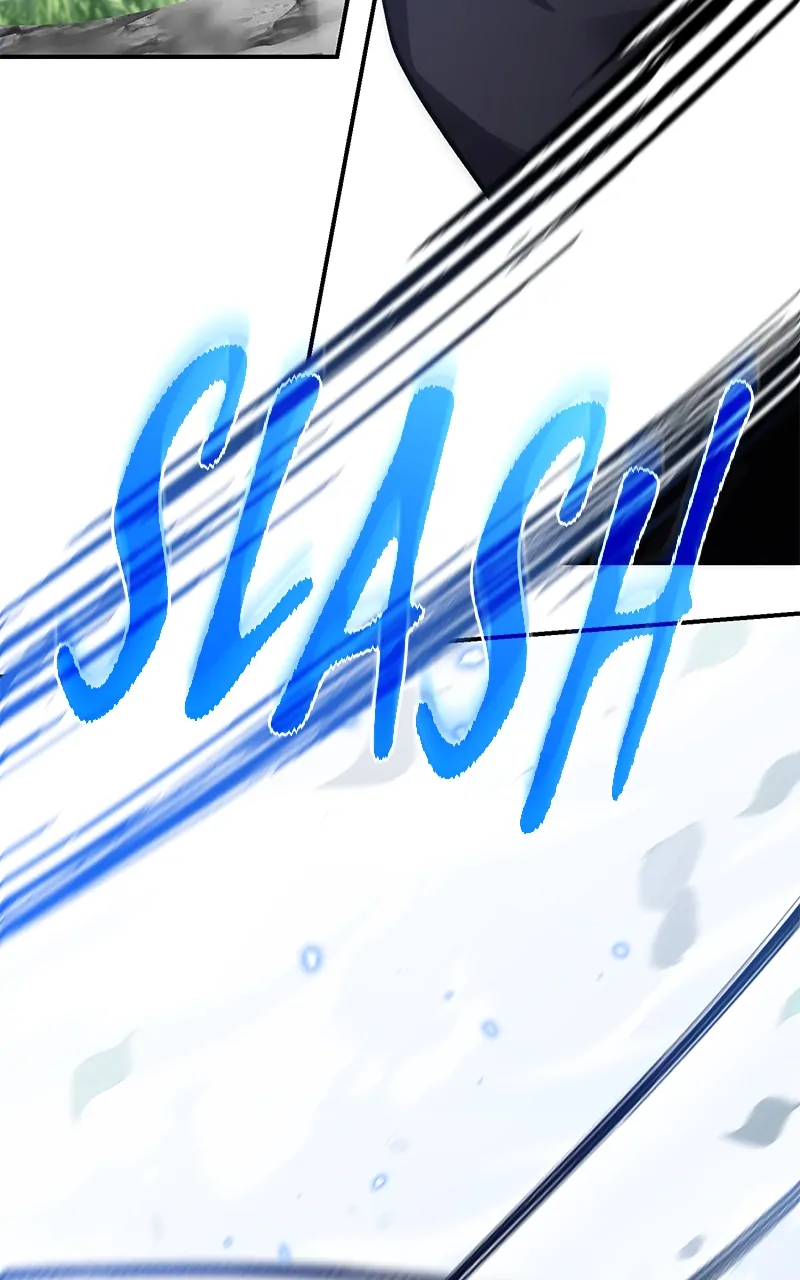 Heroes, Demons & Villains Chapter 69 - page 101