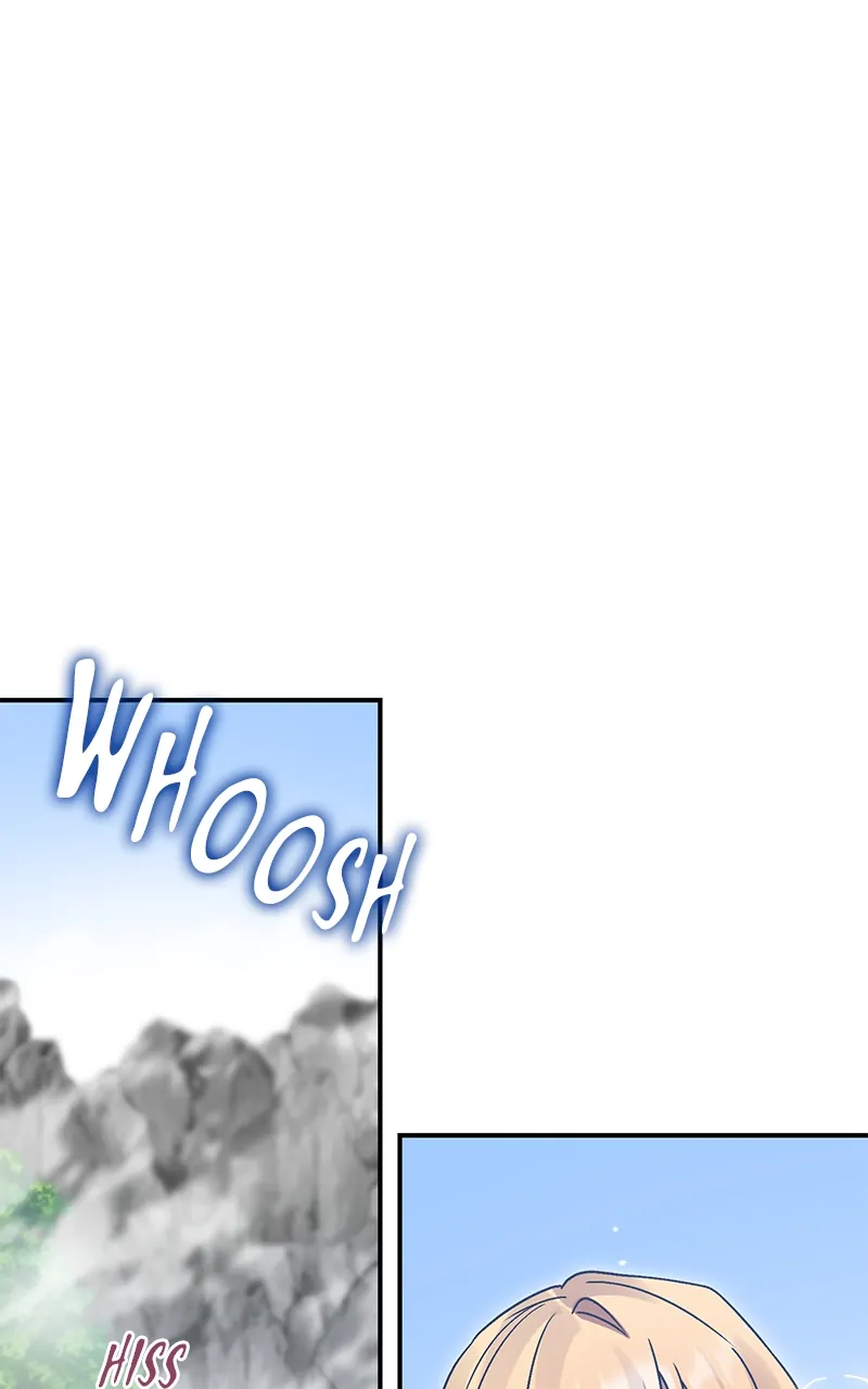 Heroes, Demons & Villains Chapter 69 - page 104