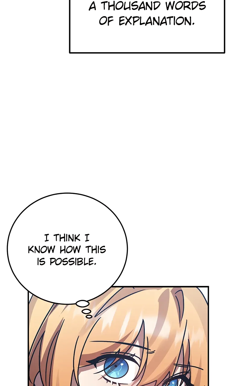 Heroes, Demons & Villains Chapter 69 - page 108