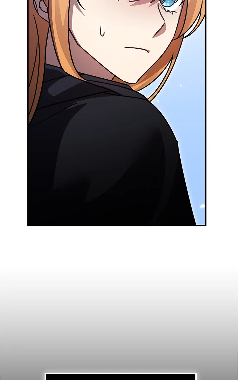 Heroes, Demons & Villains Chapter 69 - page 109