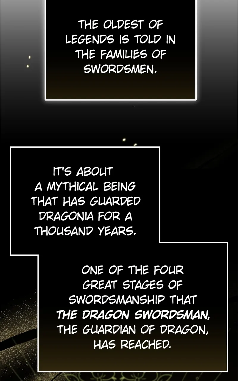 Heroes, Demons & Villains Chapter 69 - page 110
