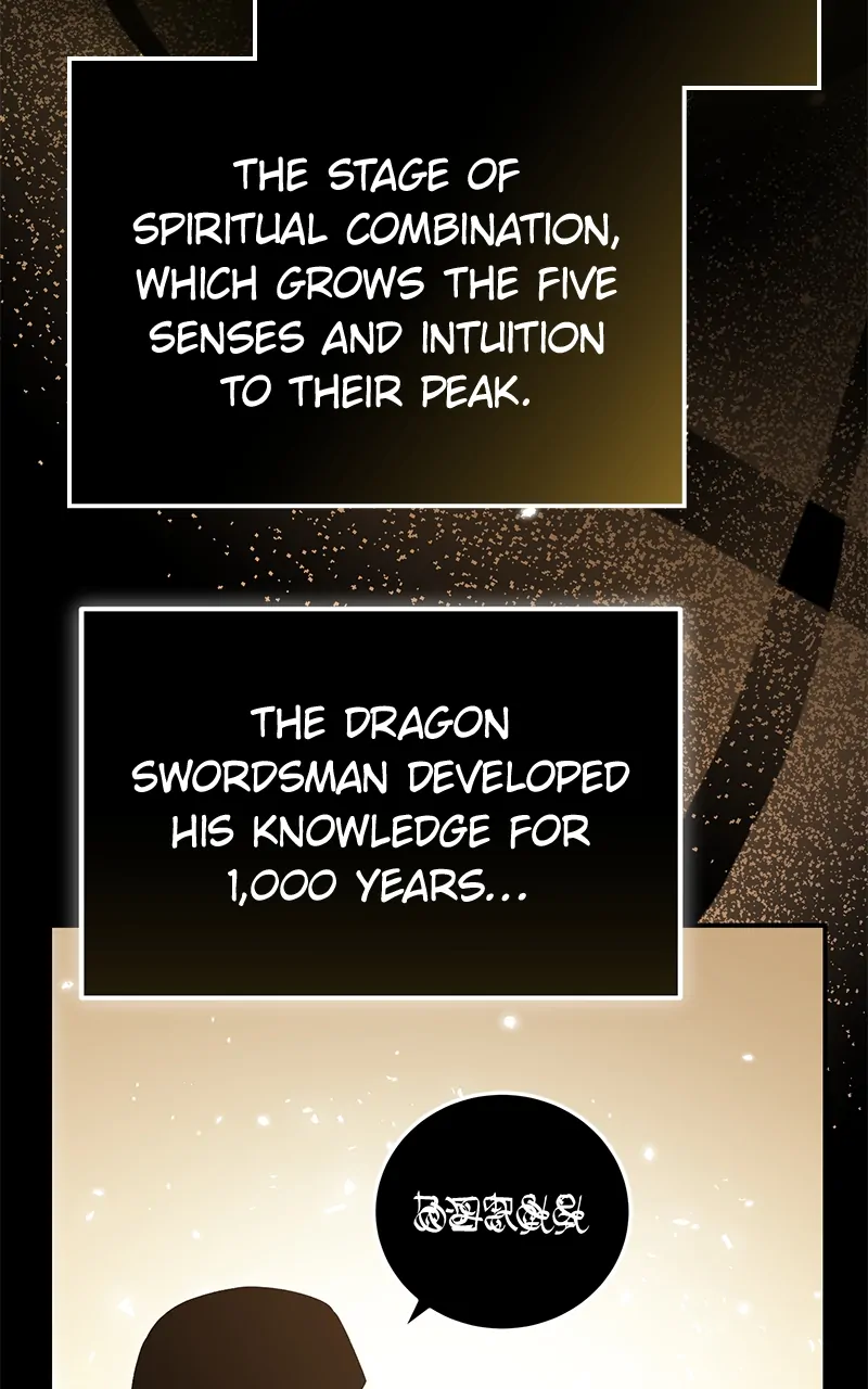 Heroes, Demons & Villains Chapter 69 - page 112