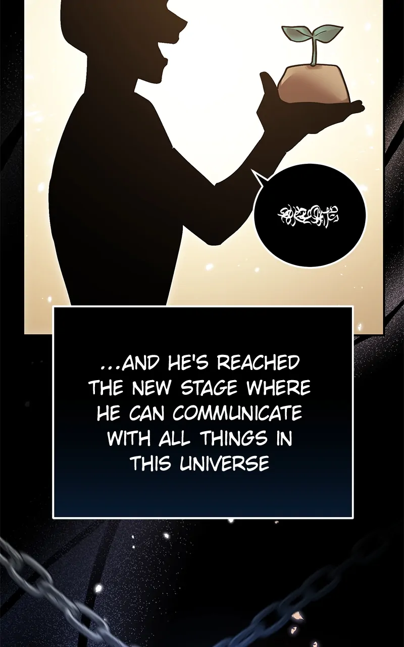 Heroes, Demons & Villains Chapter 69 - page 113