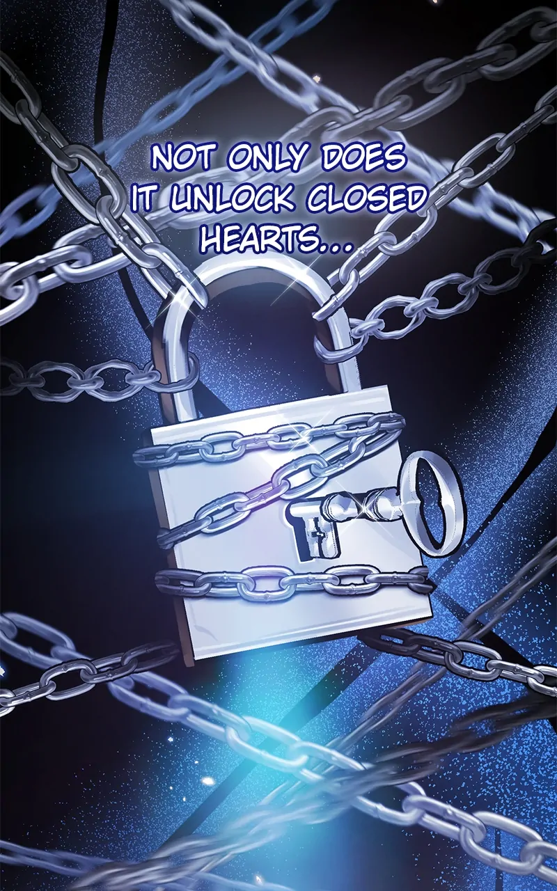 Heroes, Demons & Villains Chapter 69 - page 114