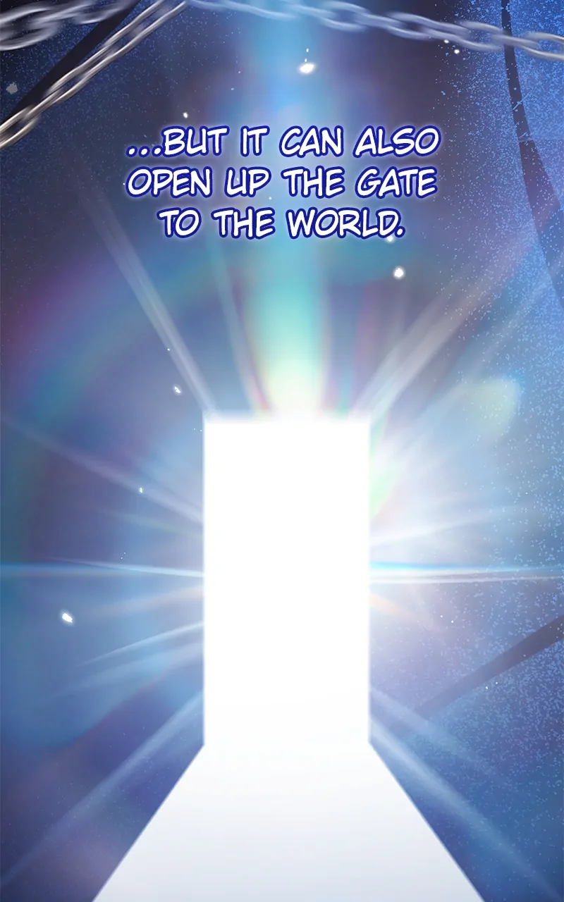 Heroes, Demons & Villains Chapter 69 - page 115