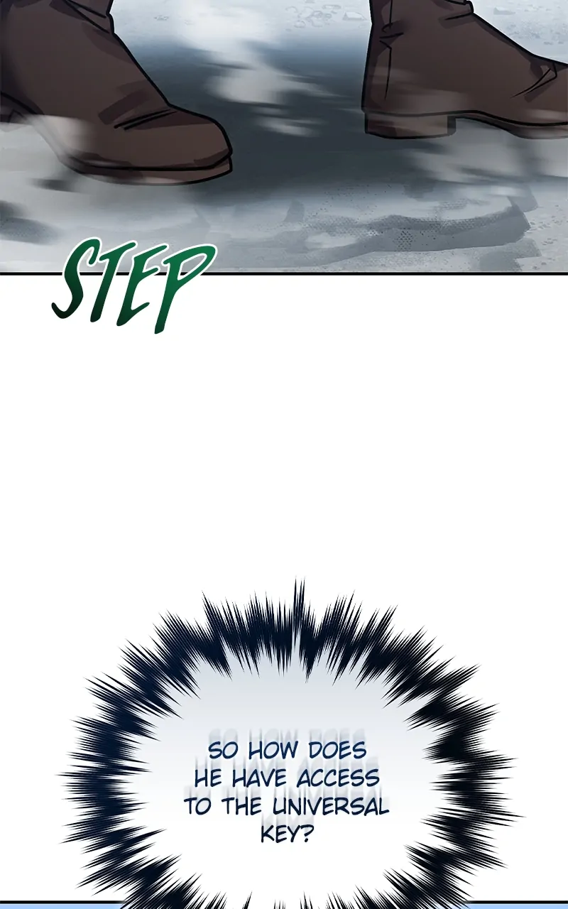 Heroes, Demons & Villains Chapter 69 - page 118