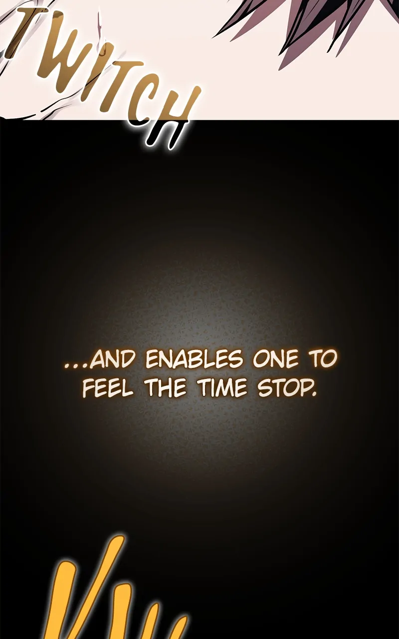 Heroes, Demons & Villains Chapter 69 - page 12