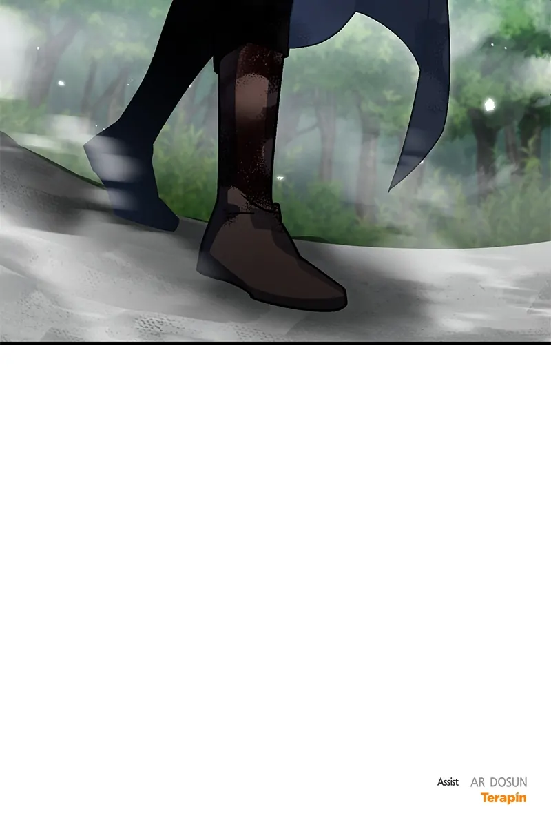 Heroes, Demons & Villains Chapter 69 - page 120