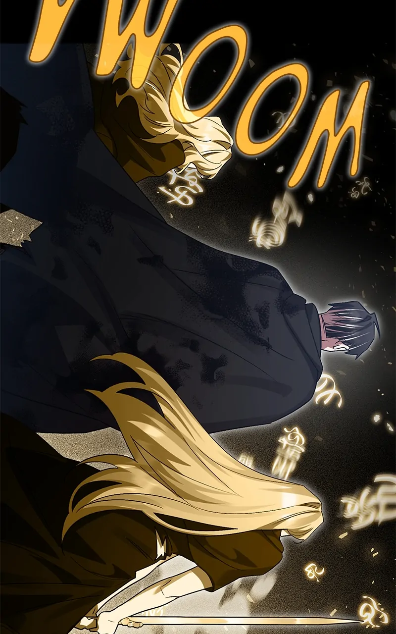 Heroes, Demons & Villains Chapter 69 - page 13