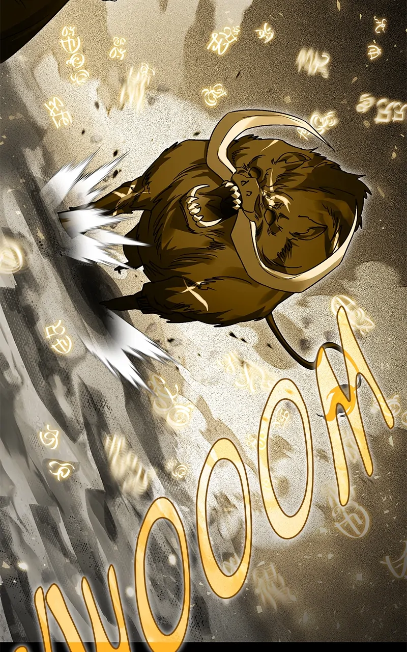 Heroes, Demons & Villains Chapter 69 - page 14