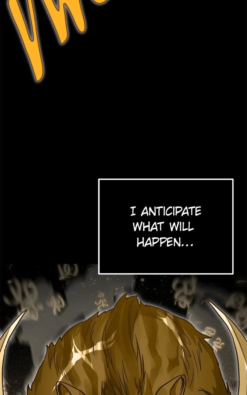 Heroes, Demons & Villains Chapter 69 - page 15