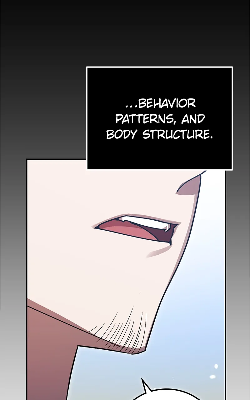 Heroes, Demons & Villains Chapter 69 - page 17