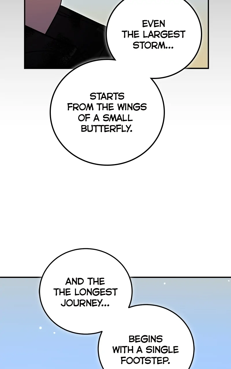 Heroes, Demons & Villains Chapter 69 - page 18