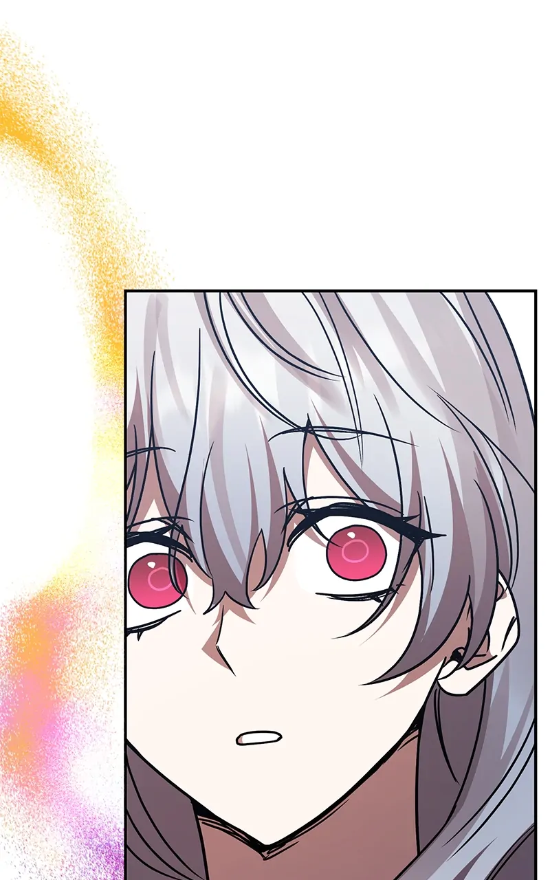Heroes, Demons & Villains Chapter 69 - page 20
