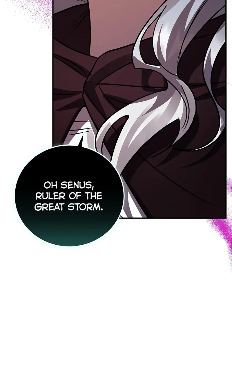 Heroes, Demons & Villains Chapter 69 - page 21