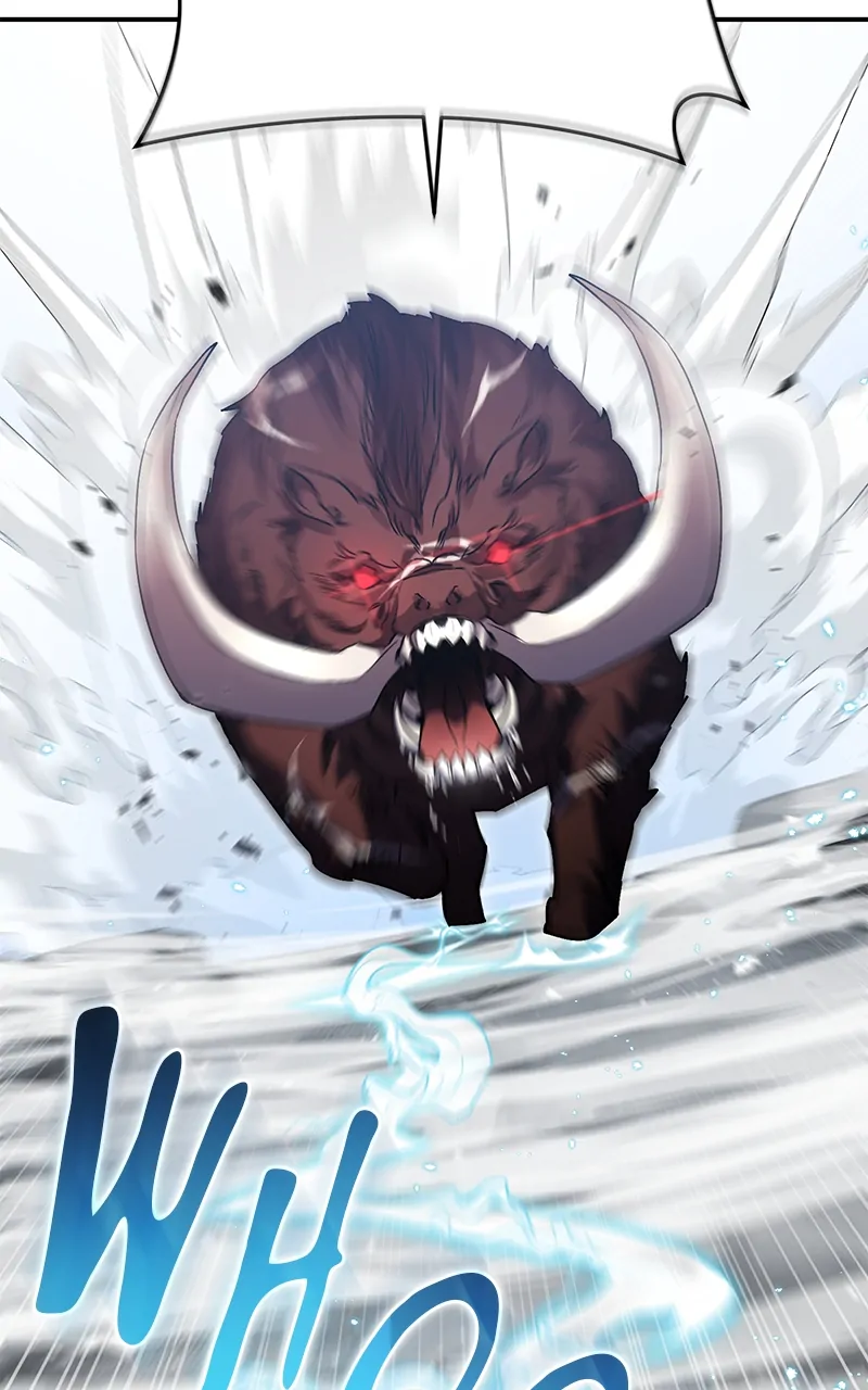 Heroes, Demons & Villains Chapter 69 - page 24