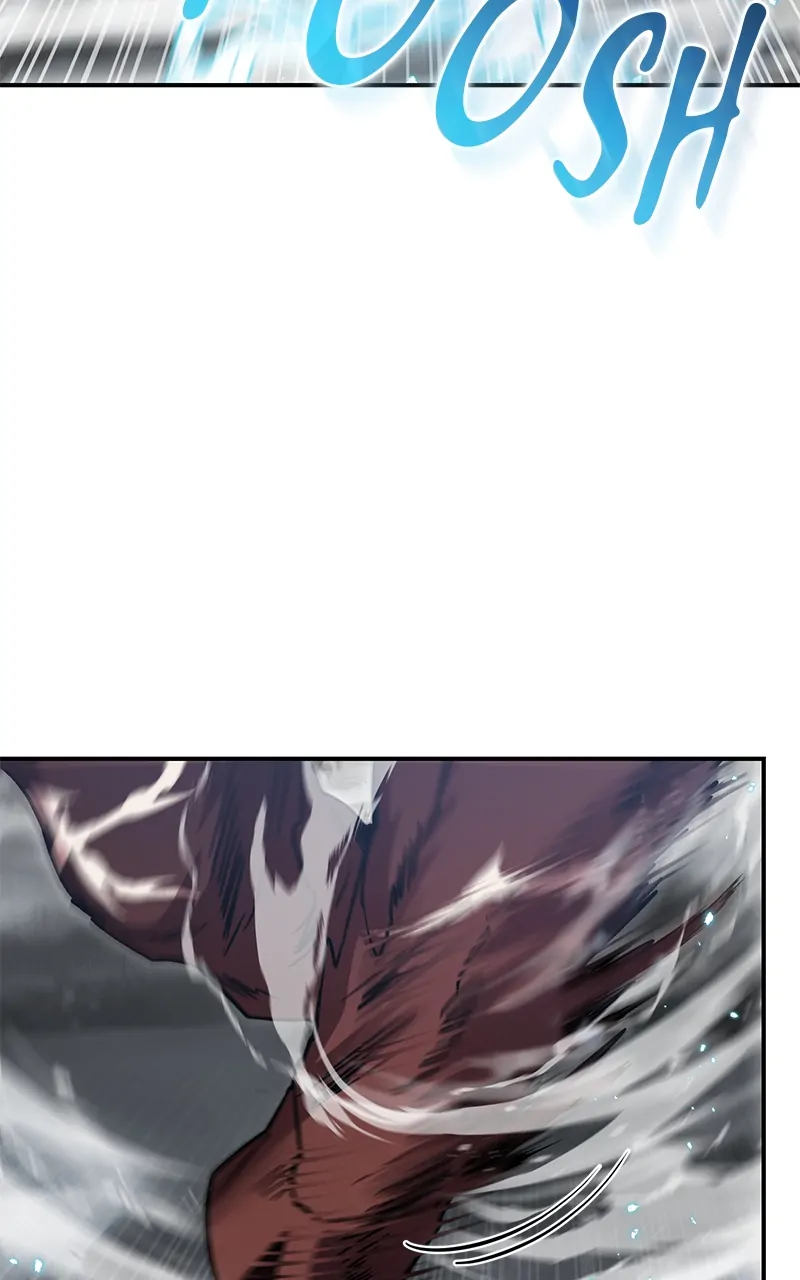 Heroes, Demons & Villains Chapter 69 - page 25