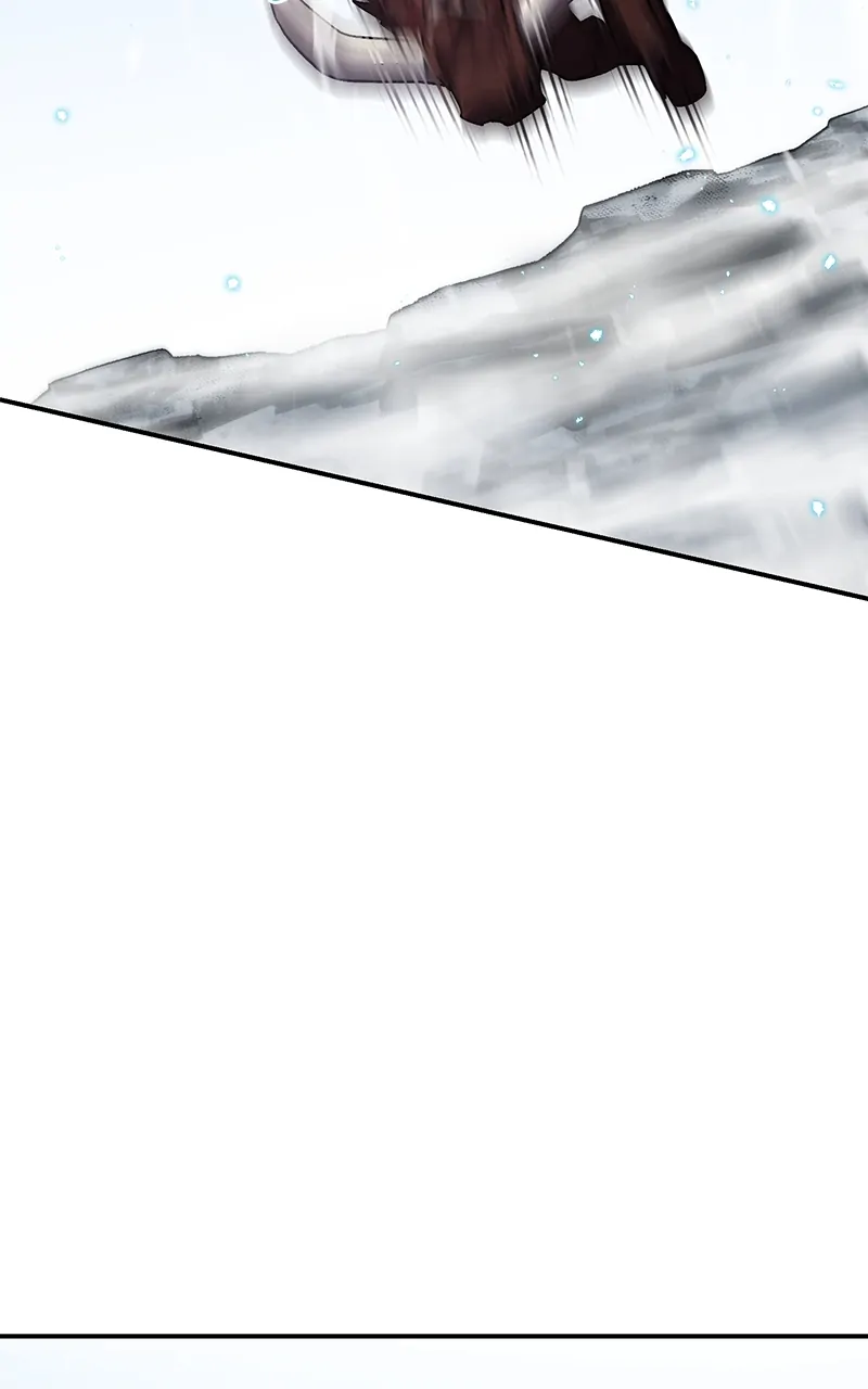 Heroes, Demons & Villains Chapter 69 - page 27
