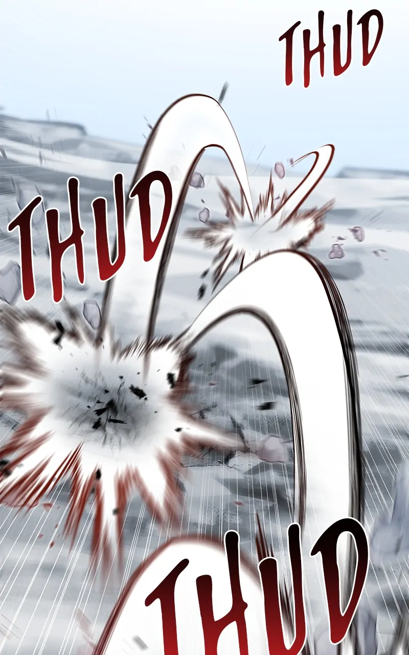 Heroes, Demons & Villains Chapter 69 - page 28