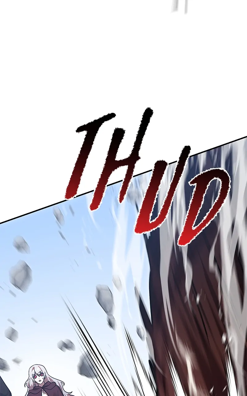 Heroes, Demons & Villains Chapter 69 - page 30