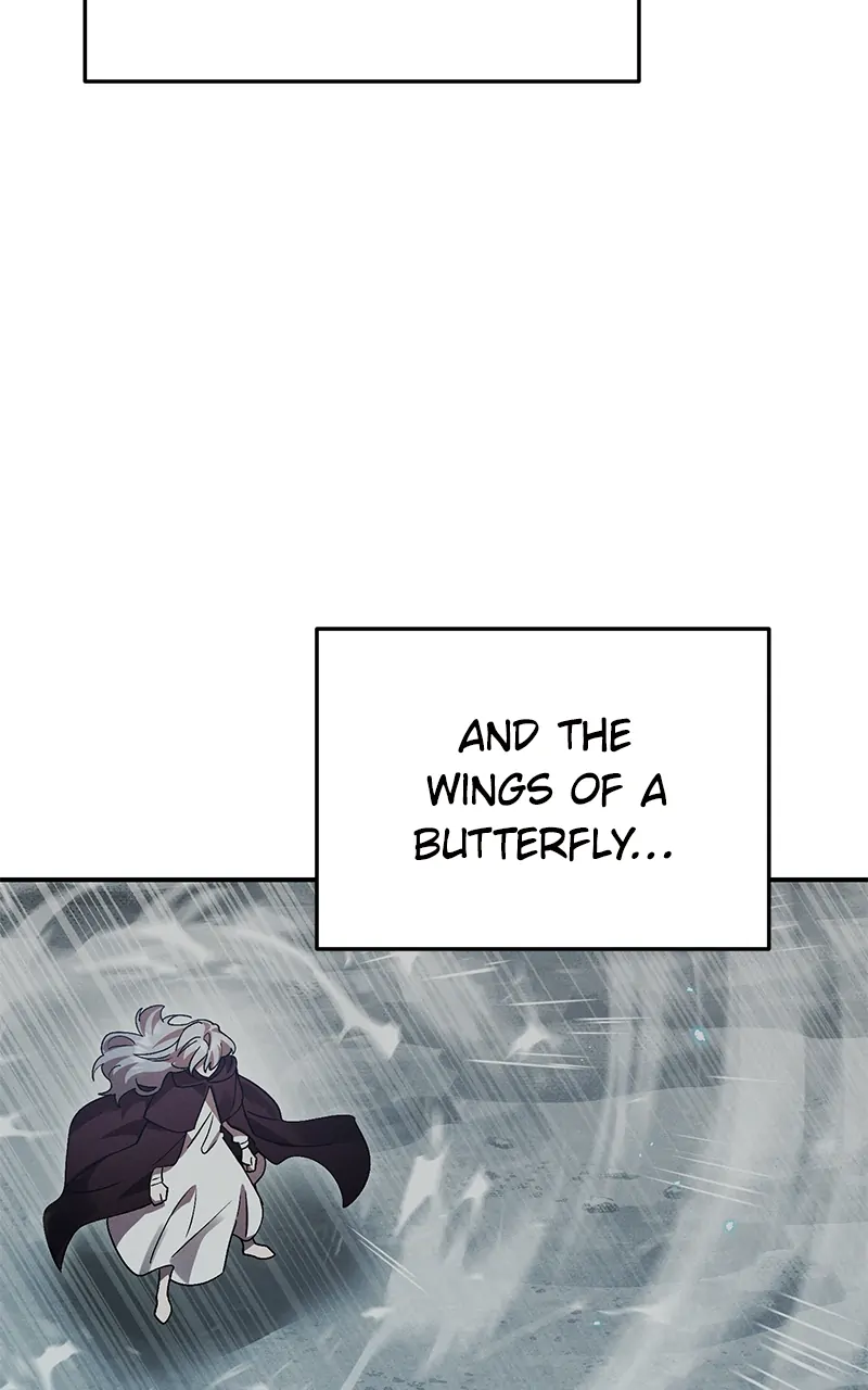 Heroes, Demons & Villains Chapter 69 - page 33