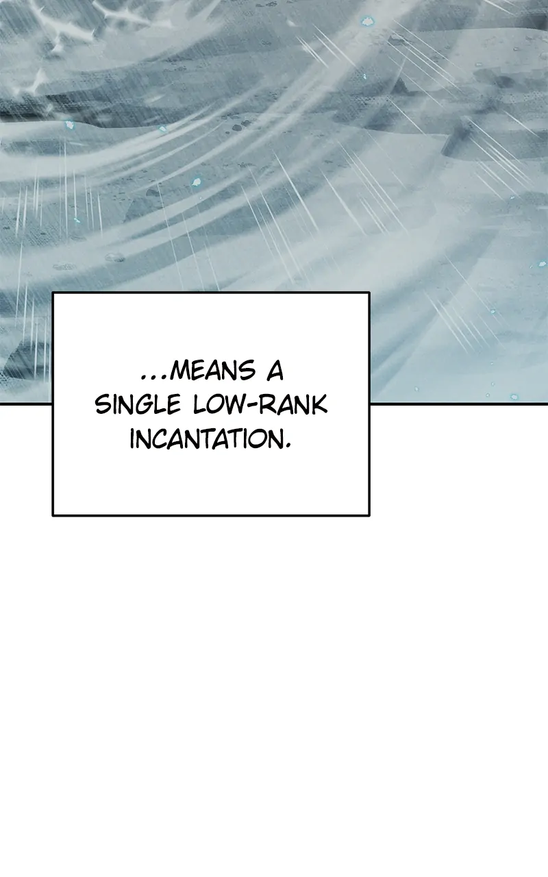 Heroes, Demons & Villains Chapter 69 - page 34