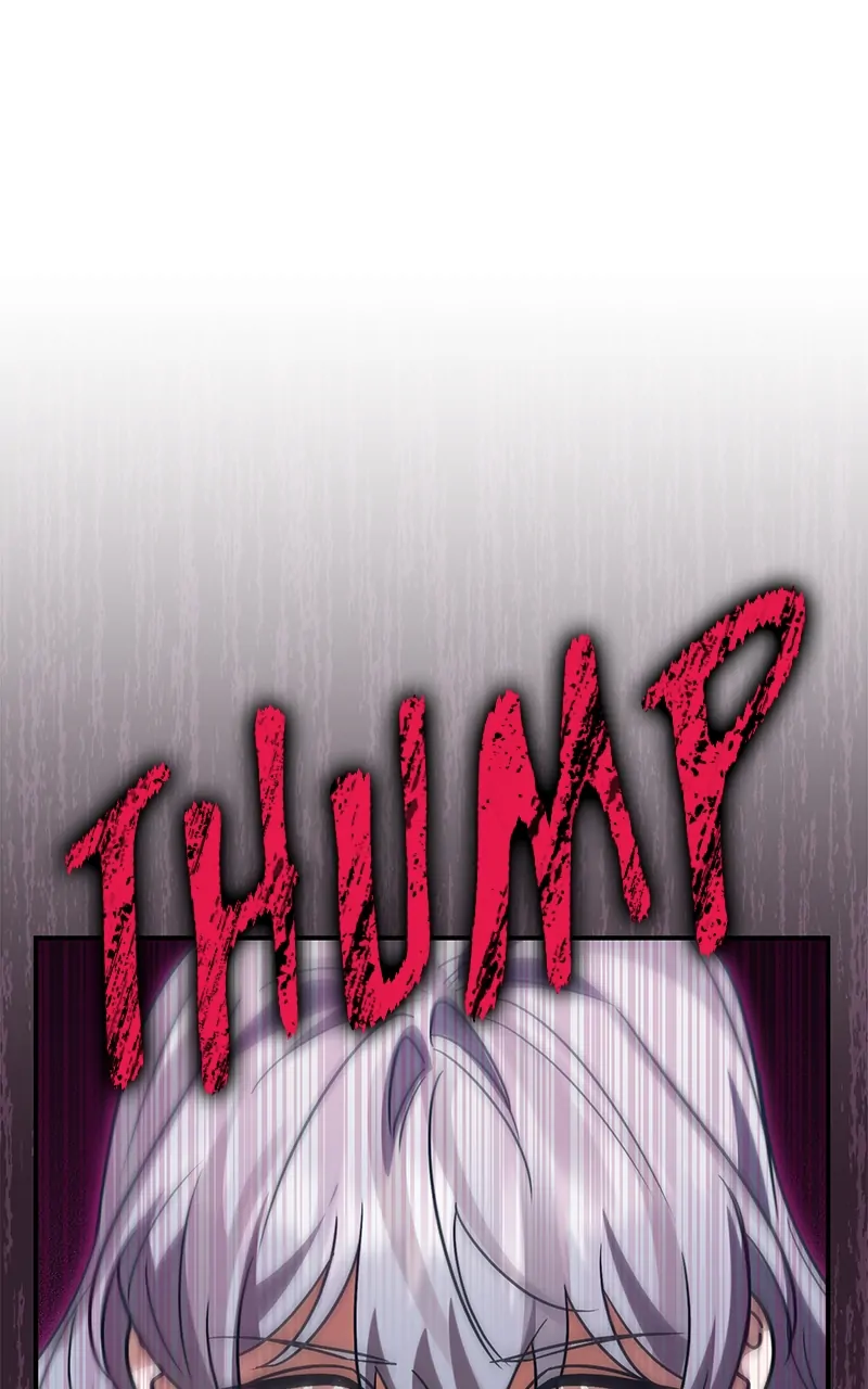 Heroes, Demons & Villains Chapter 69 - page 37
