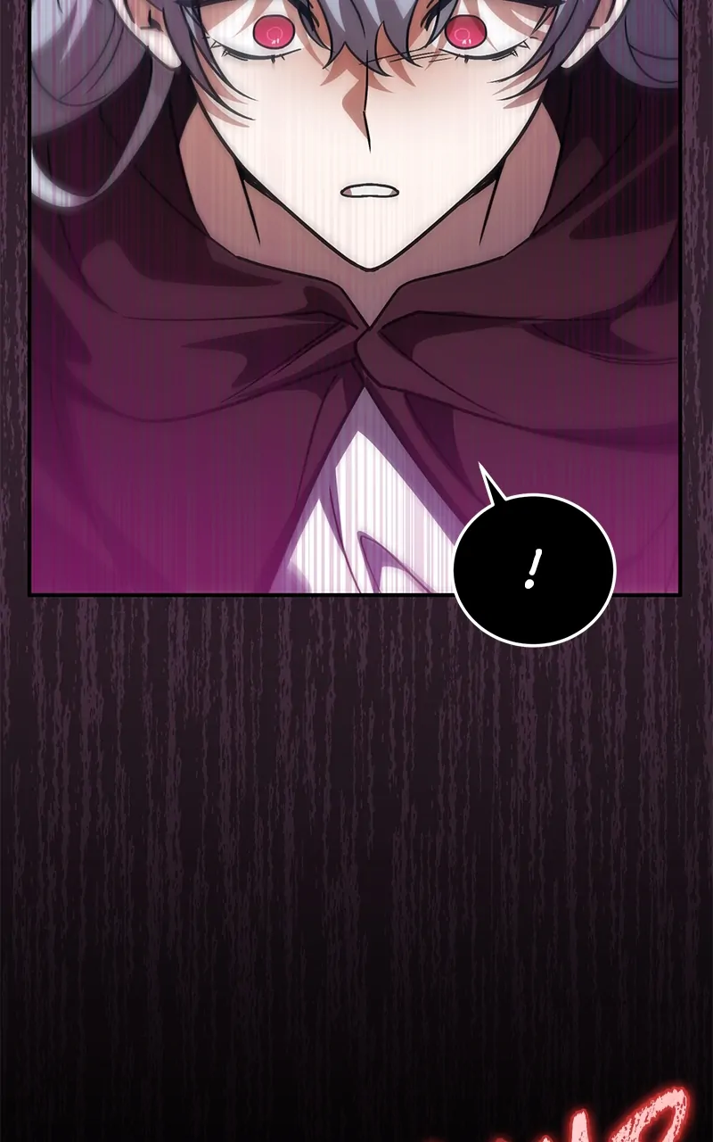 Heroes, Demons & Villains Chapter 69 - page 38