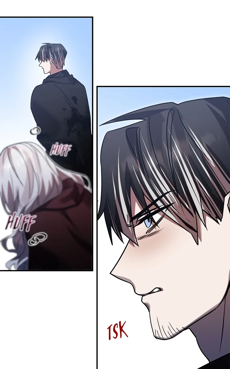 Heroes, Demons & Villains Chapter 69 - page 41