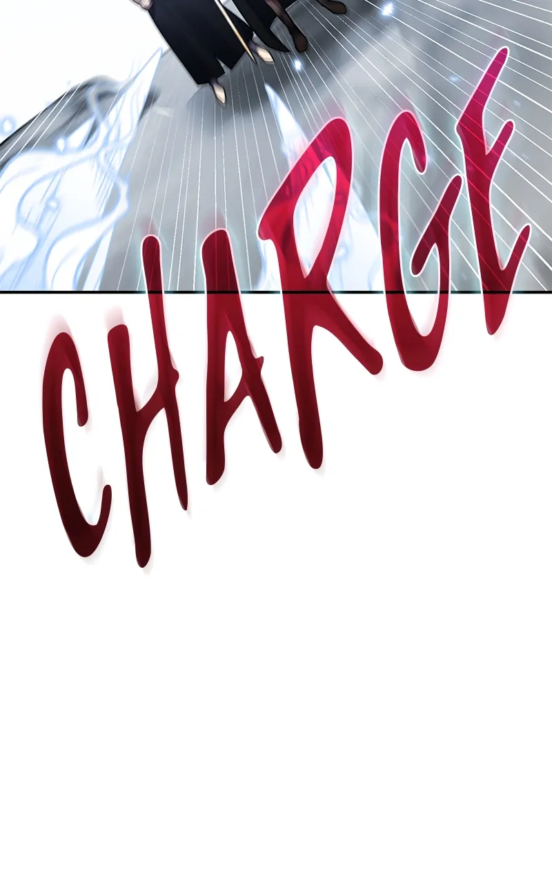 Heroes, Demons & Villains Chapter 69 - page 48