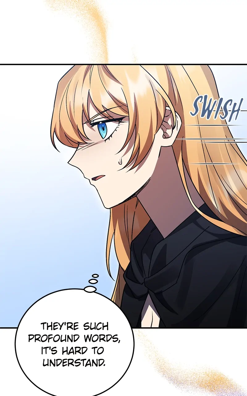 Heroes, Demons & Villains Chapter 69 - page 51