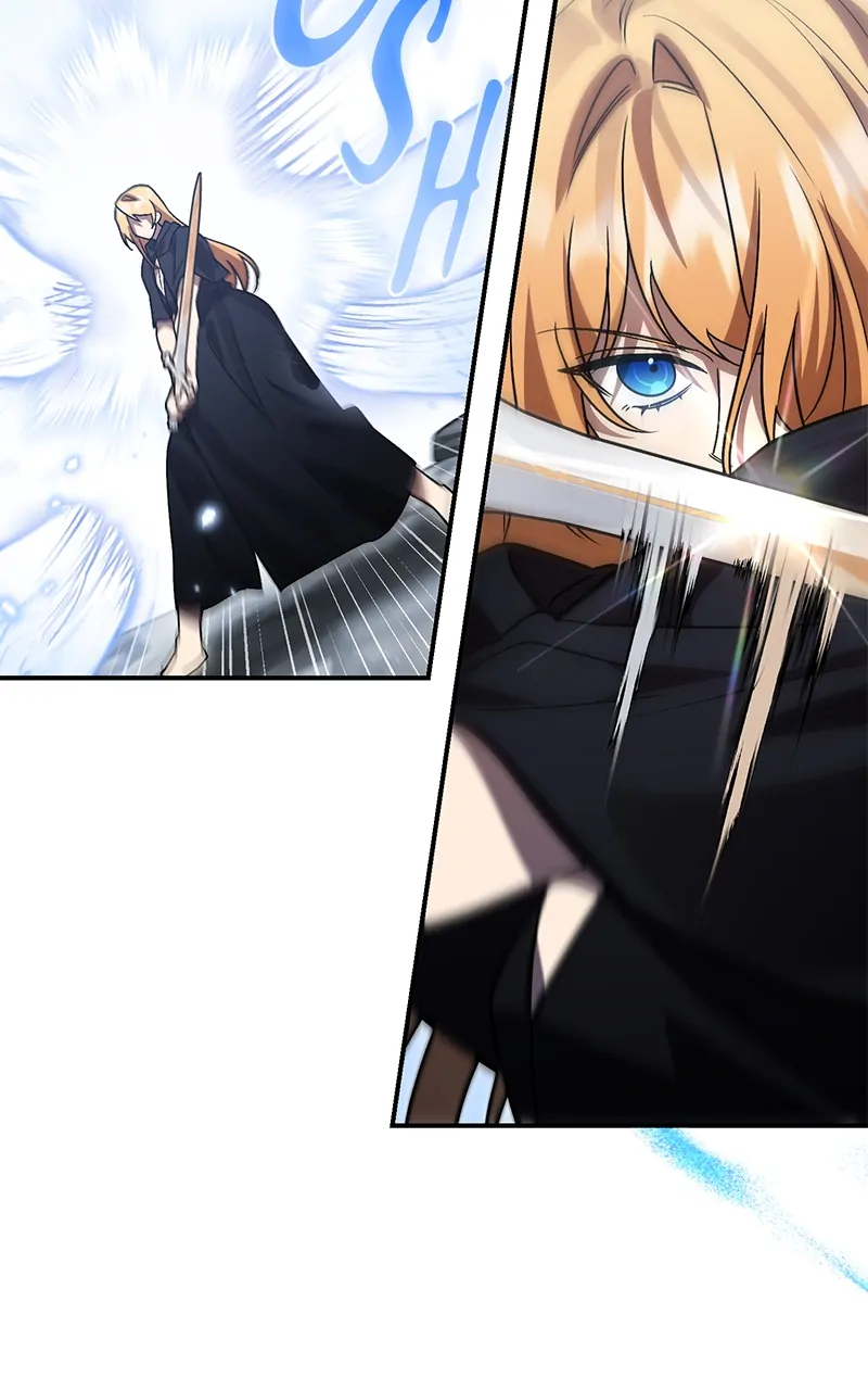 Heroes, Demons & Villains Chapter 69 - page 53