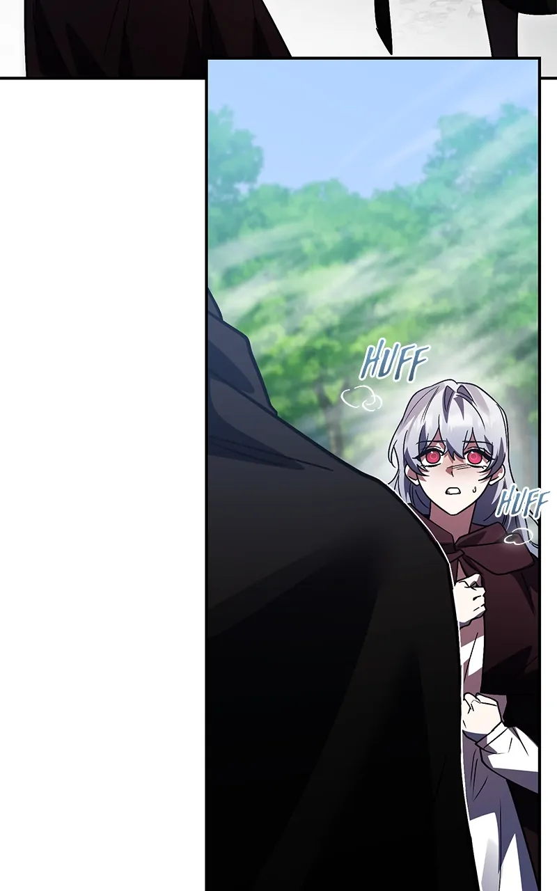Heroes, Demons & Villains Chapter 69 - page 57