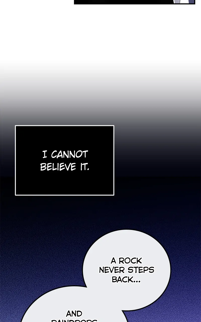 Heroes, Demons & Villains Chapter 69 - page 58