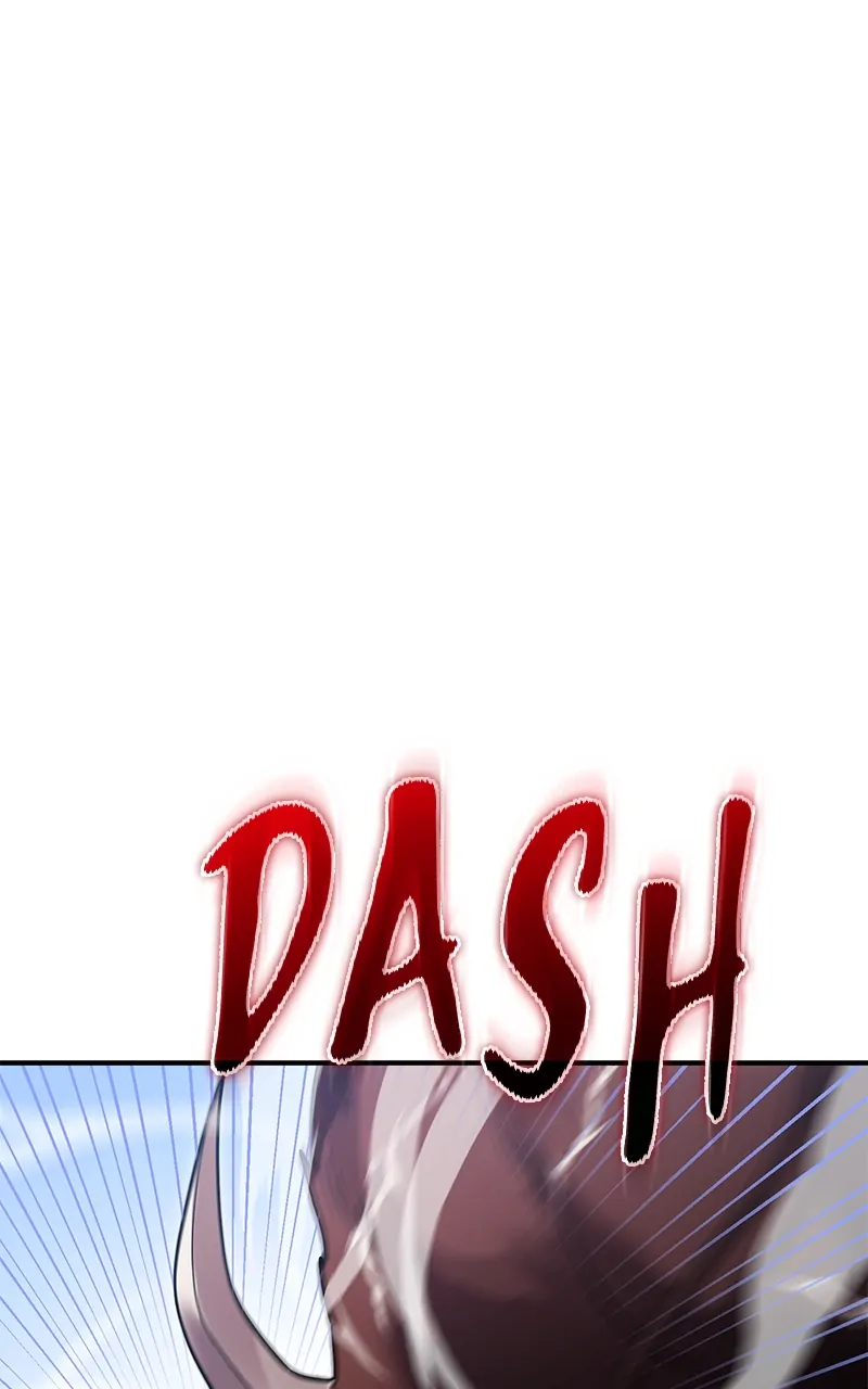 Heroes, Demons & Villains Chapter 69 - page 6