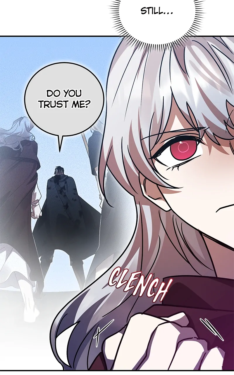 Heroes, Demons & Villains Chapter 69 - page 62