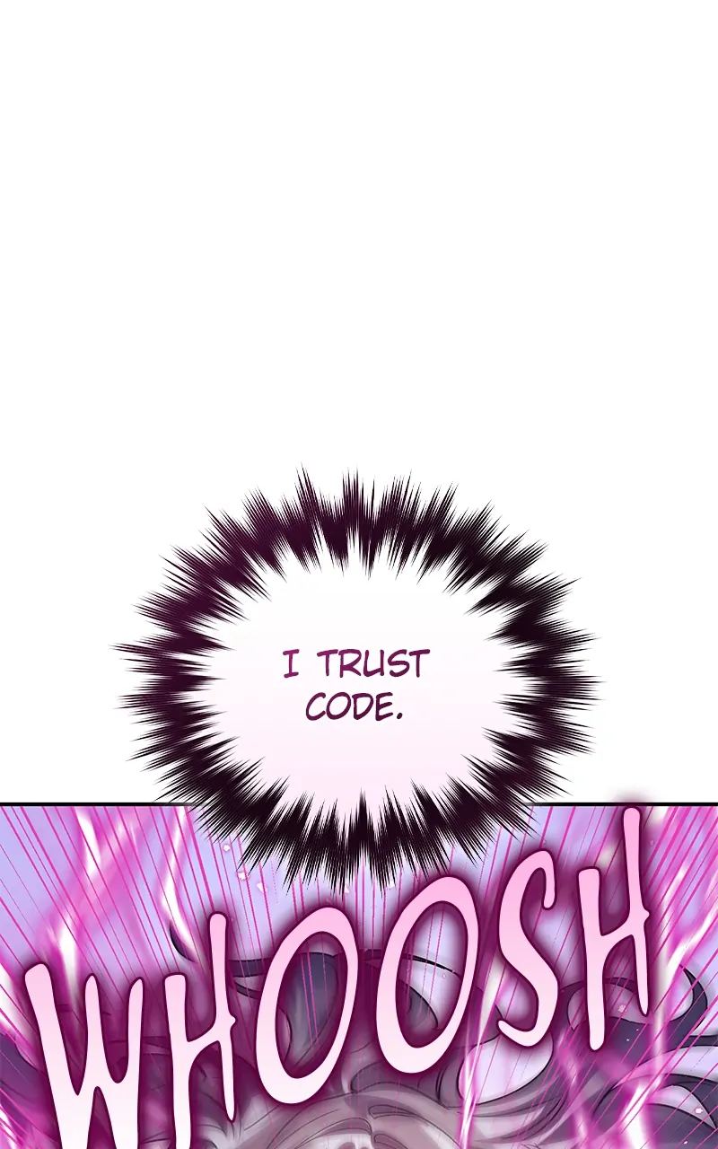 Heroes, Demons & Villains Chapter 69 - page 63