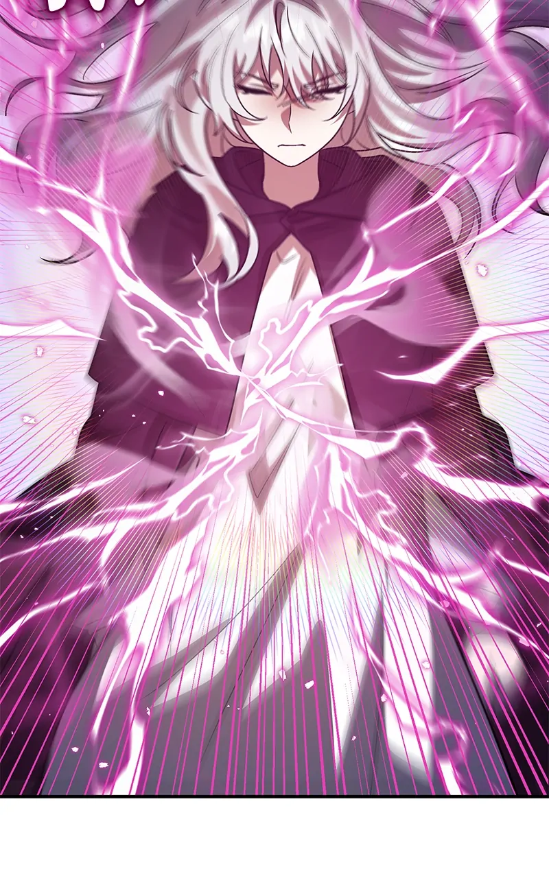 Heroes, Demons & Villains Chapter 69 - page 64