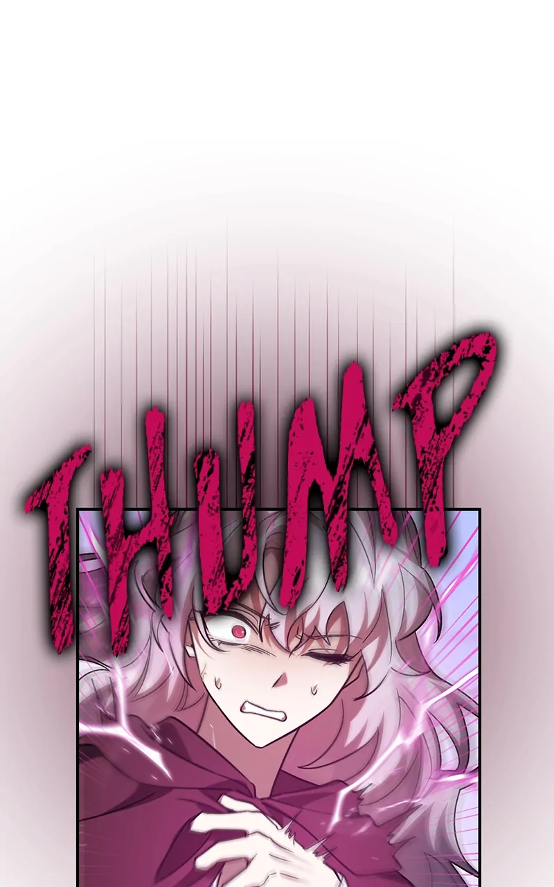 Heroes, Demons & Villains Chapter 69 - page 65