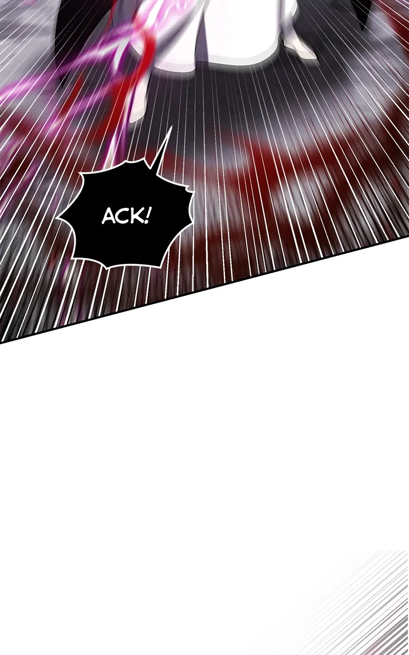 Heroes, Demons & Villains Chapter 69 - page 67