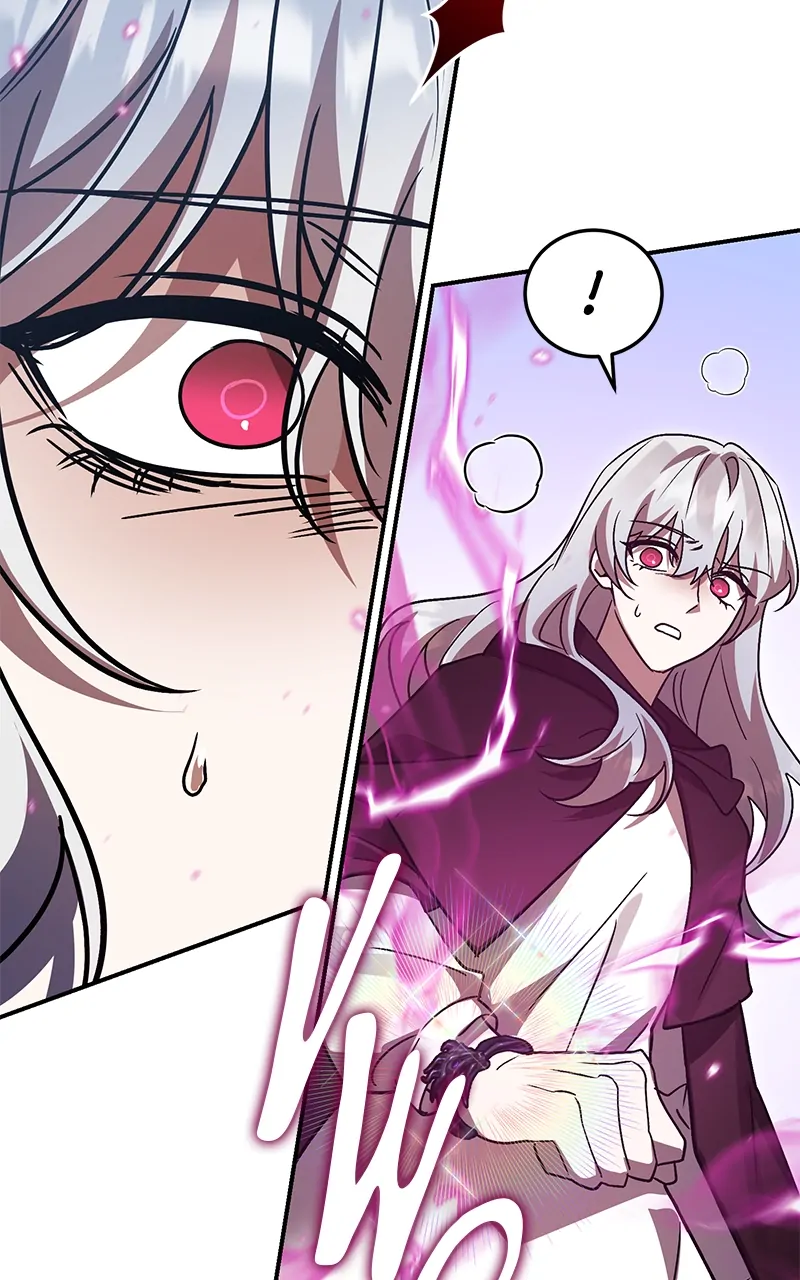 Heroes, Demons & Villains Chapter 69 - page 69