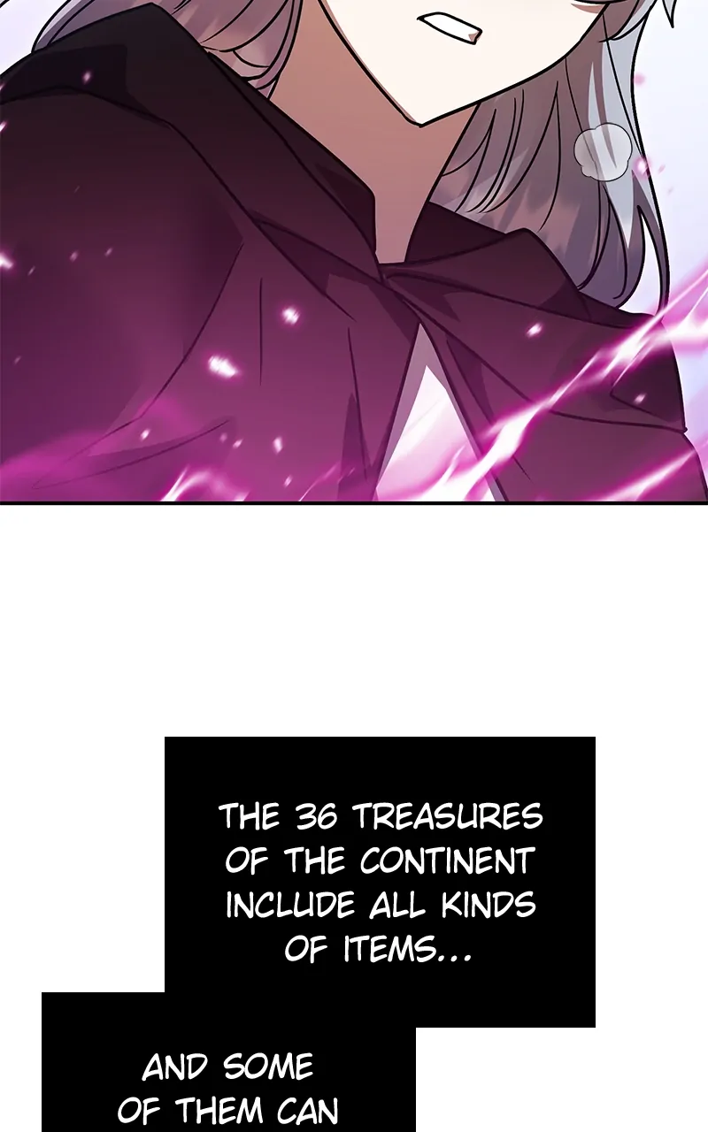 Heroes, Demons & Villains Chapter 69 - page 71