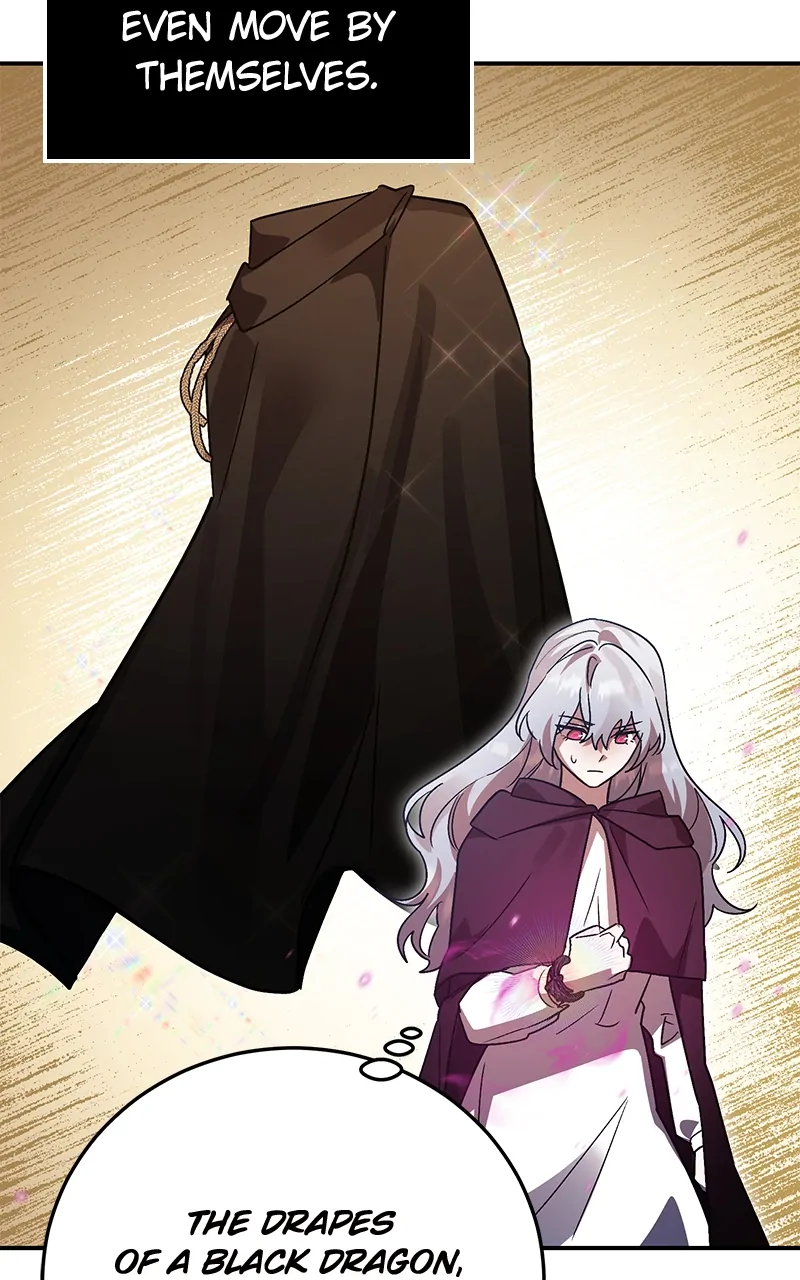 Heroes, Demons & Villains Chapter 69 - page 72