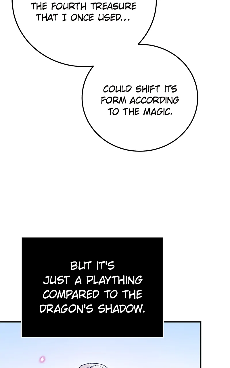 Heroes, Demons & Villains Chapter 69 - page 73